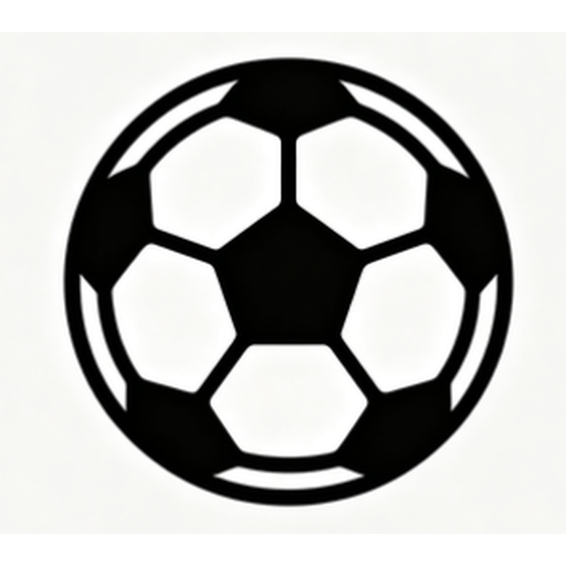 情怀棋牌 Logo